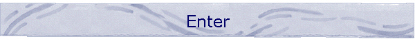 Enter