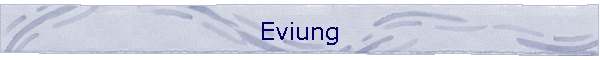 Eviung